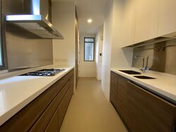 Leedon Residence (D10), Condominium #633044401